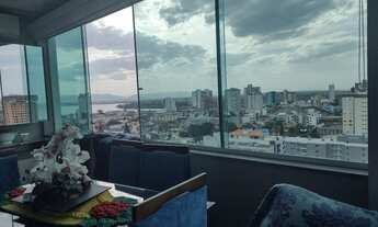 Imagem 6: Vendo direito com o proprietário