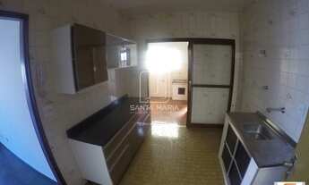 Imagem 3: Apartamento (tipo - padrao) 3 dormitórios, cozinha planejada, elevador, em condomínio fech