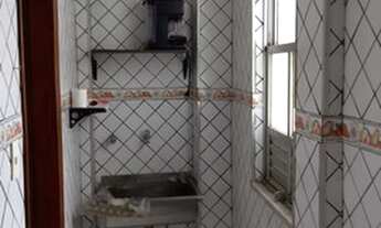 Imagem 6: Apartamento para aluguel com 145 metros quadrados com 3 quartos em Nazaré - Belém - Pará