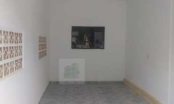 Imagem 4: Sobrado Padrão para Venda em Paranaguamirim Joinville-SC - 1308