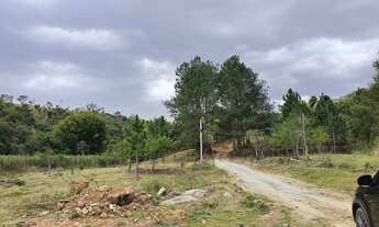 Imagem 3: Sítio para Venda em Morungaba, Zona Rural, 3 dormitórios, 2 banheiros