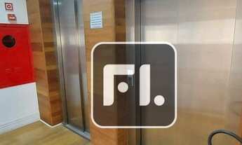 Imagem 2: Conjunto para alugar, 96 m² por R$ 5.800,00/mês - Jardim Paulista - São Paulo/SP