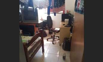 Imagem 4: Vendo ágio ou troco em uma casa