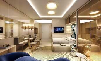 Imagem 4: PORTO ALEGRE - Apartamento Padrão - Petrópolis