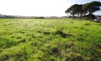 Imagem 6: Terreno à venda em Atiabaia