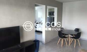 Imagem: APARTAMENTO RESIDENCIAL em UBERLÂNDIA