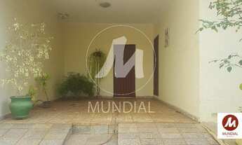 Imagem: Casa (térrea na rua) 2 dormitórios, cozinha