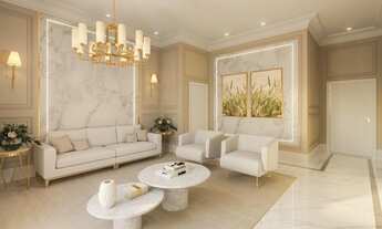 Imagem 4: Porto Belo - Apartamento Padrão - Perequê