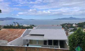 Imagem: SãO JOSé - Casa Padrão - Centro