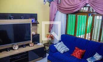 Imagem 4: Casa à Venda - Vila Mazzei, 2 Quartos, 80 m2