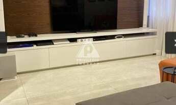 Imagem 3: Apartamento à venda, 2 quartos, 1 suíte, 1 vaga, Flamengo - RIO DE JANEIRO/RJ