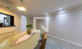 Imagem 3: Apartamento à Venda - Vila Formosa, 2 Quartos, 70 m2