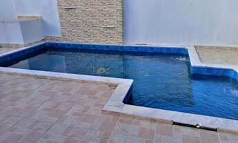 Imagem 2: Casa com 3 dorms, Cibratel, Itanhaém - R$ 480 mil, Cod: 897