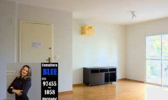 Imagem 3: Apartamento de 109m2 com 3 quartos na Vila Mariana