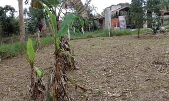 Imagem: TERRENO BALNEÁRIO BARRA DO SUL