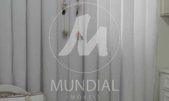 Imagem 5: Apartamento (tipo - padrao) 2 dormitórios/suite, cozinha planejada, em condomínio fechado