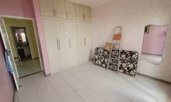 Imagem 5: Excelente Casa Na Farolandia