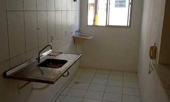 Imagem 7: Aluguel Apartamento com 2 dormitórios