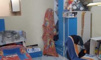 Imagem 3: Casa 3 quartos em Camaragibe