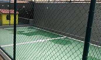 Imagem 3: Apartamento com 3 dormitórios à venda, 84 m² por R$ 800.000,00 - Centro - Osasco/SP