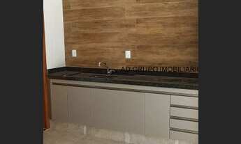 Imagem 5: CASA RESIDENCIAL em INDAIATUBA - SP, RESIDENCIAL MILANO