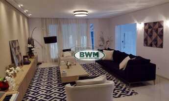 Imagem 2: Casa Residencial à venda, Aparecidinha, Sorocaba - CA6245