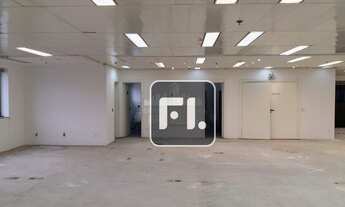 Imagem 4: Conjunto, 282 m² - venda por R$ 3.000.000,00 ou aluguel por R$ 18.000,02/mês - Vila Olímpi