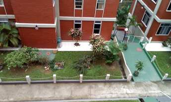 Imagem 6: Apartamento de 2 quartos Cocotá - Ilha do Governador