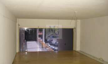 Imagem 7: UBAIAS CENTER Galpão / depósito com 1 vaga na garagem