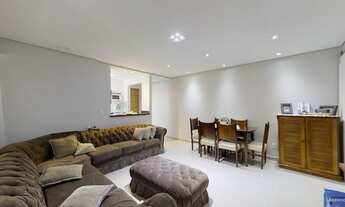 Imagem 2: SãO PAULO - Apartamento Padrão - Água Branca