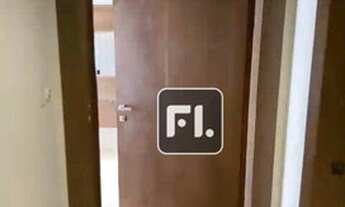 Imagem: Conjunto, 113 m² - venda por R$ 1.900.000,01