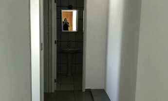 Imagem 7: Apartamento de 2 quartos para compra ou aluguel - vila pureza - São Carlos