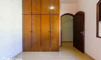 Imagem 4: Casa à venda em São Paulo