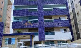 Imagem 5: Apartamento com 2 dorms, Jardim Marina, Mongaguá - R$ 450 mil, Cod: 664