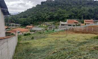 Imagem 3: DP-RV0908 Venha Construir sua Casa!!!