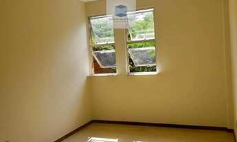 Imagem 2: Apartamento para venda com 82 metros quadrados com 3 quartos em Estrela Dalva- Belo Horizo