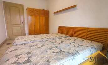 Imagem 2: Apartamento com 4 dormitórios à venda, 195 m² por R$ 3.200.000,00 - Riviera de São Lourenç