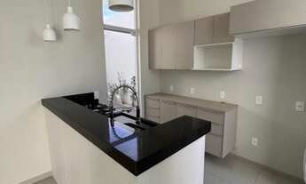 Imagem 3: Mogi Guaçu - Casa Padrão - Jardim Veneza