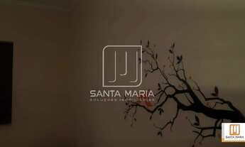 Imagem 4: Apartamento (tipo - padrao) 3 dormitórios, cozinha planejada, em condomínio fechado