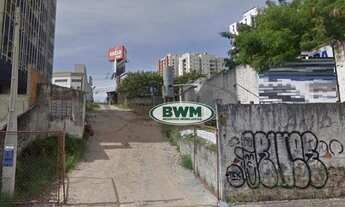 Imagem: Terreno Comercial para venda e locação