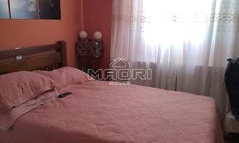 Imagem 5: Apartamento - Ortizes - Valinhos