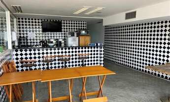 Imagem 5: Comércio Jardim Paulistano São Paulo/SP