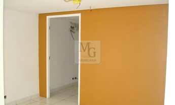 Imagem 2: UBAIAS CENTER Galpão / depósito com 1 vaga na garagem