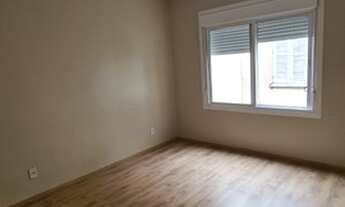 Imagem 6: Apartamento Bairro Teresopolis- 02 Dormitorios