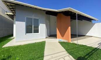 Imagem 2: Casa para venda 3 quartos em Jardim Morumbi - Assis - SP