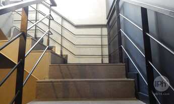 Imagem 3: Sala comercial - Vila Nova Conceição