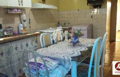 Imagem 6: Casa (térrea na rua) 3 dormitórios