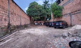 Imagem 2: Vendo este terreno