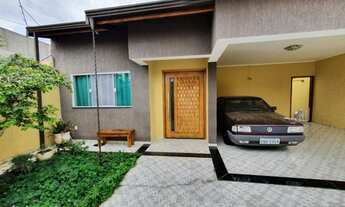 Imagem 2: Casa Casa com 3 dormitórios