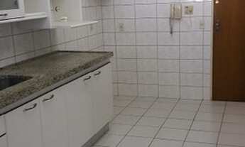 Imagem 5: Edifício Skorpios - locação